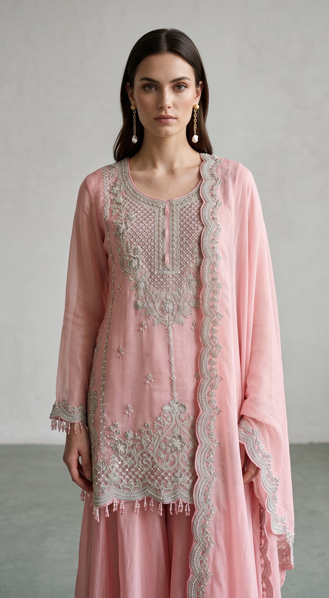 BSR-4288-PINK image 2