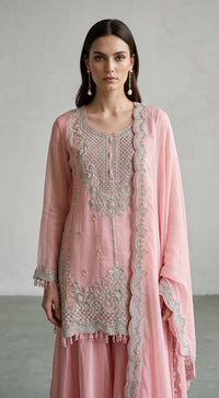 BSR-4288-PINK image 2