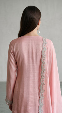 BSR-4288-PINK image 3