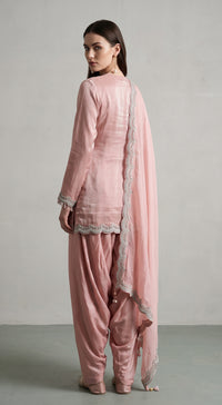 BSR-4288-PINK image 4