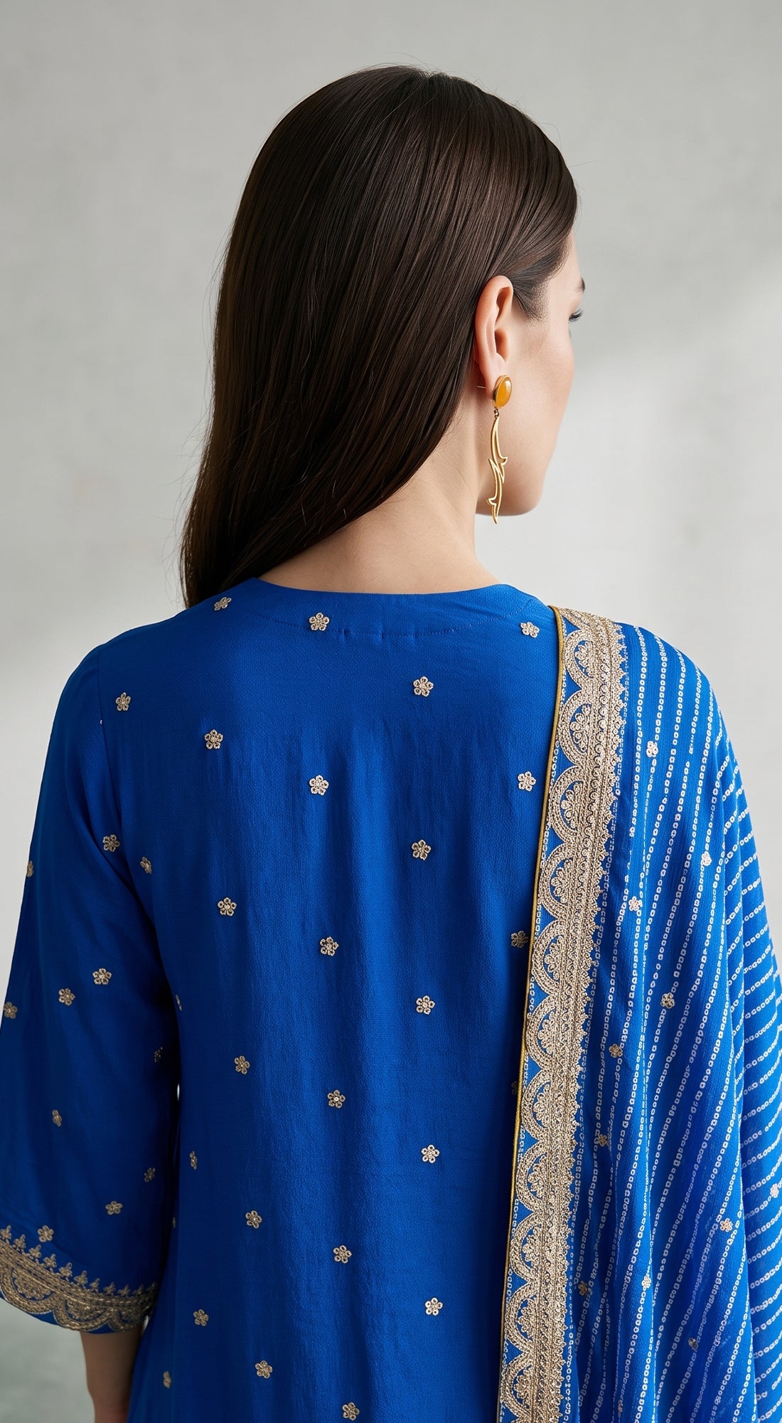 BSR-4380-BLUE image 3