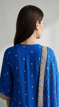BSR-4380-BLUE image 3