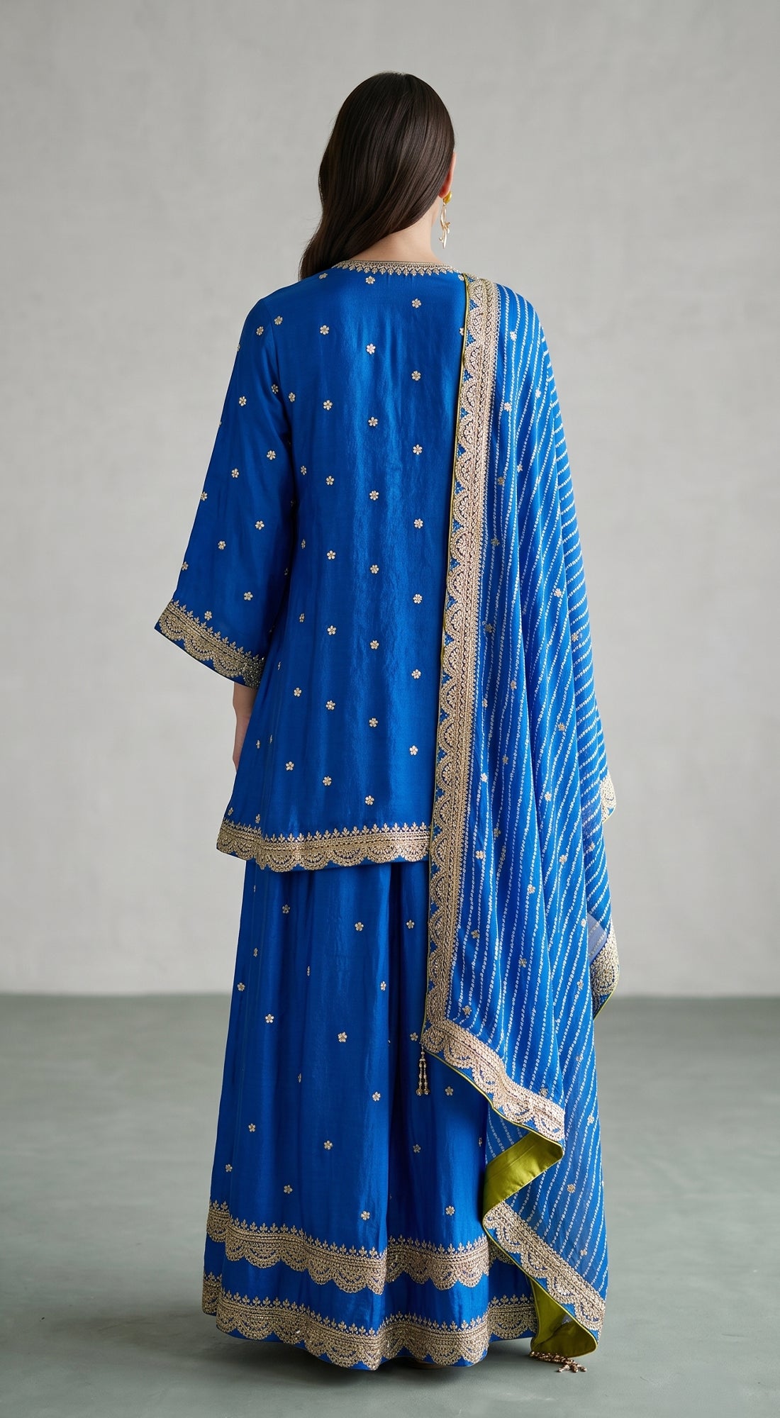BSR-4380-BLUE image 4