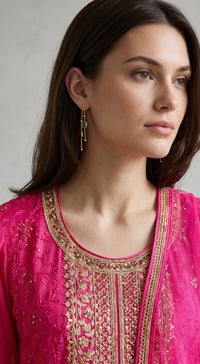 BSR-4748-PINK image 3