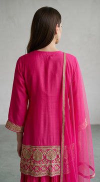 BSR-4748-PINK image 4