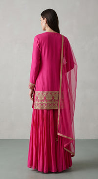 BSR-4748-PINK image 5