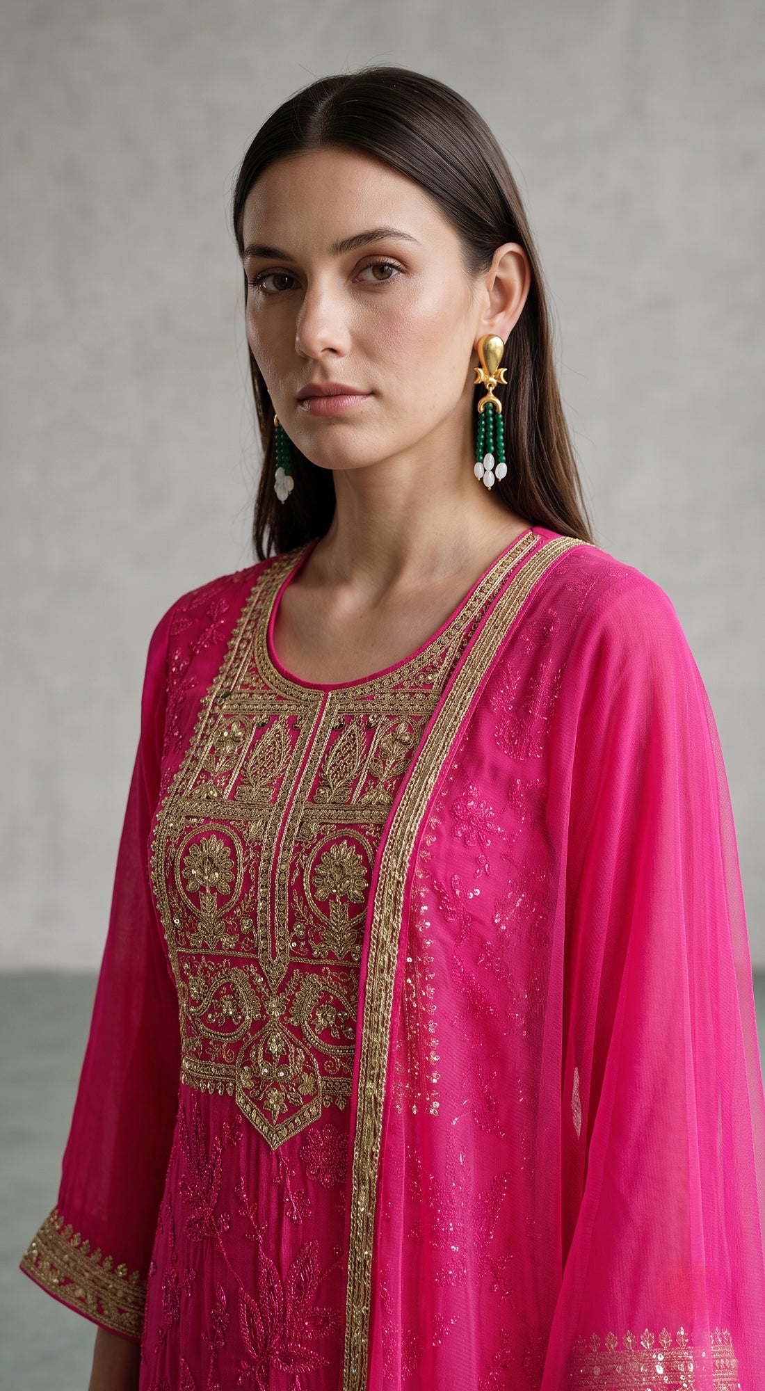 BSR-4749-PINK image 2