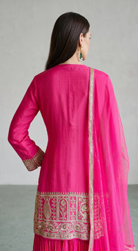 BSR-4749-PINK image 3