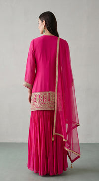 BSR-4749-PINK image 4
