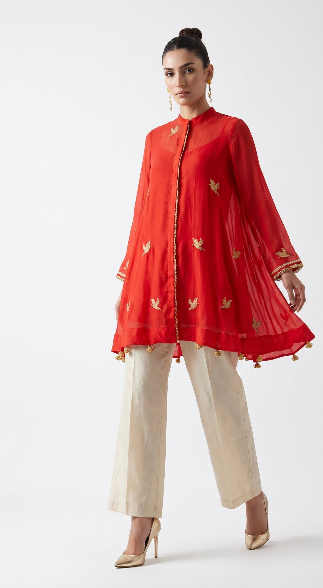 EKR-4023-ORANGE-re-1
