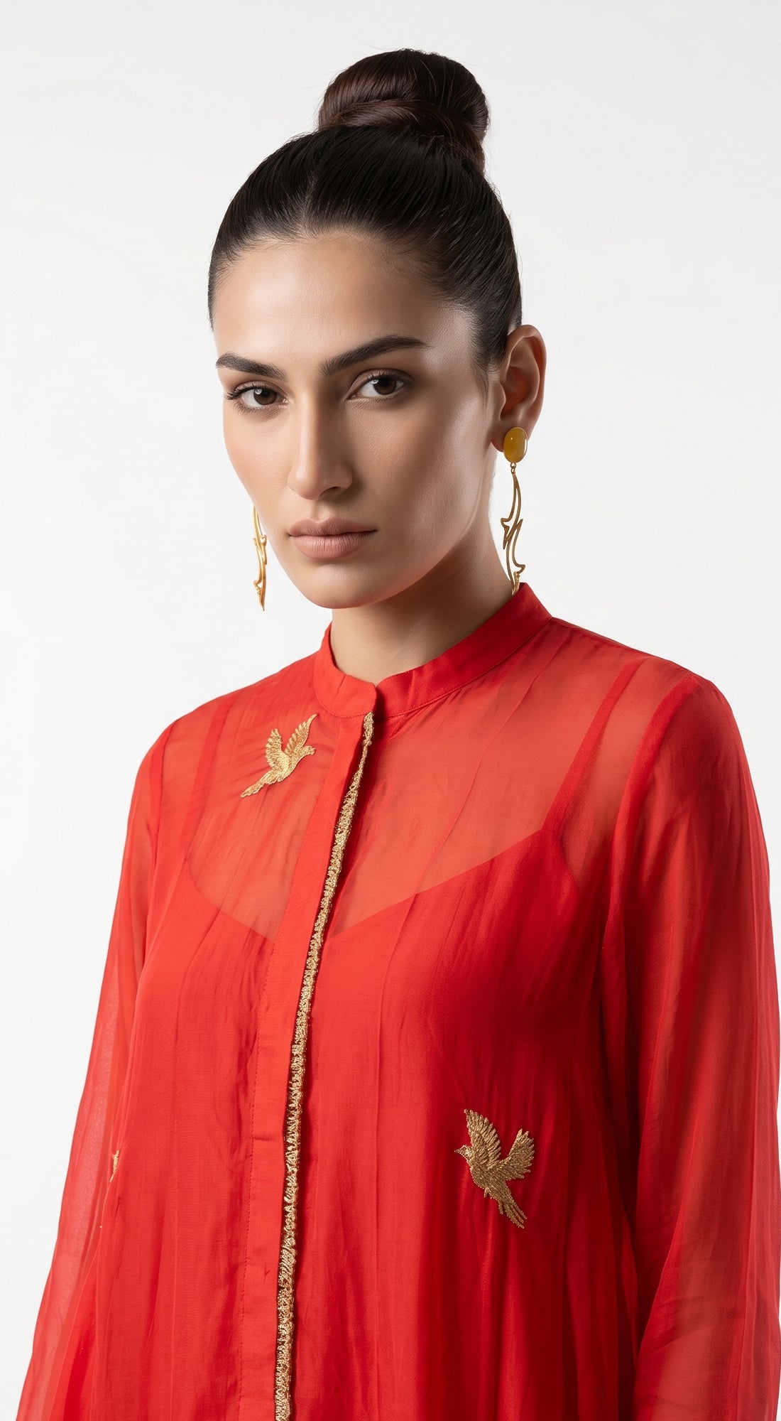 EKR-4023-ORANGE-re-2