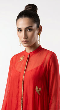 EKR-4023-ORANGE-re-2