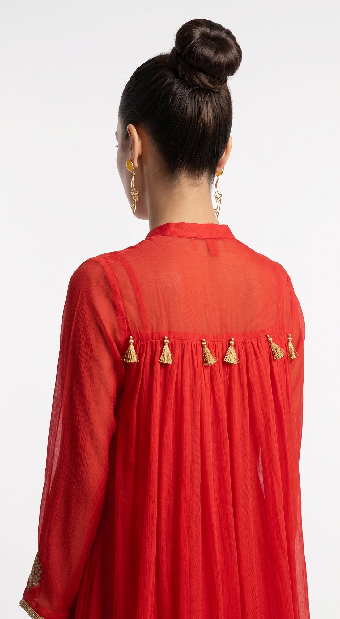 EKR-4023-ORANGE-re-3