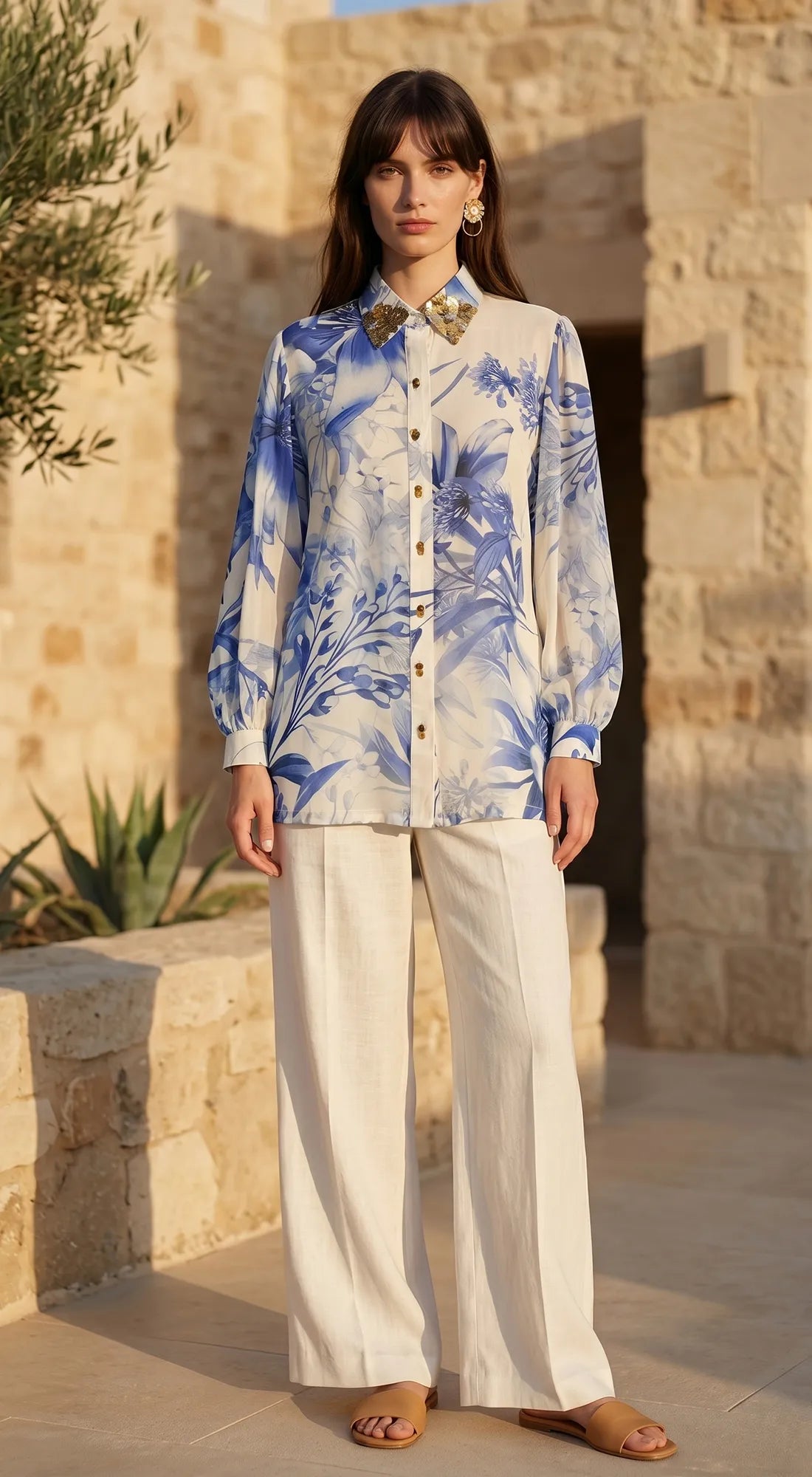 ESR-3975-LILAC-re-1