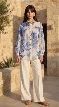 ESR-3975-LILAC-re-1