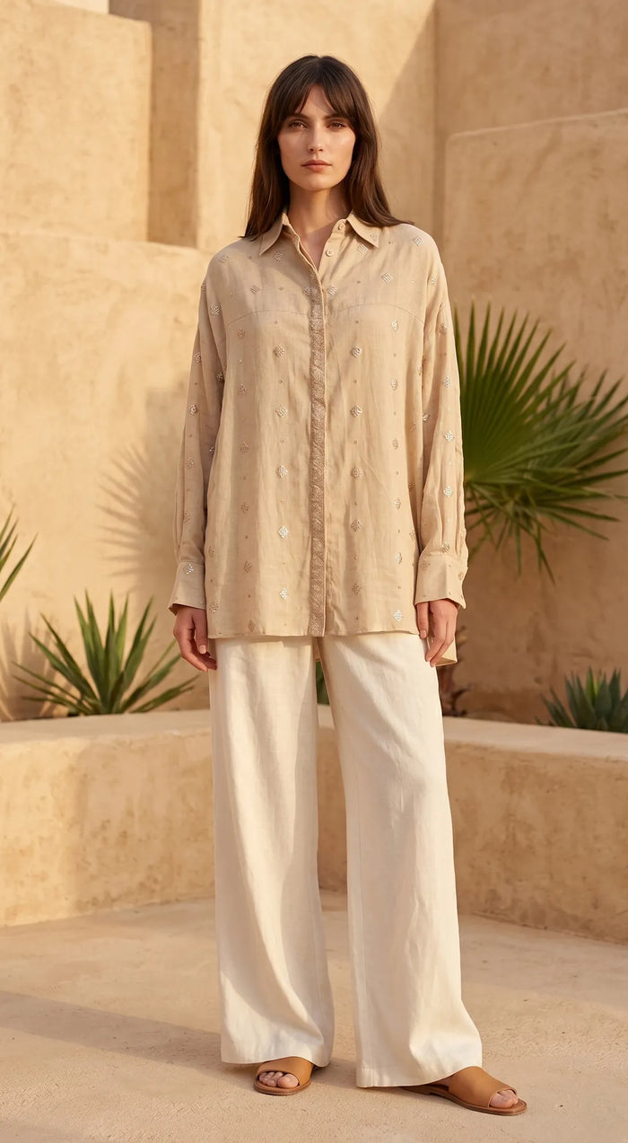 ETR-3930-BEIGE-re-1