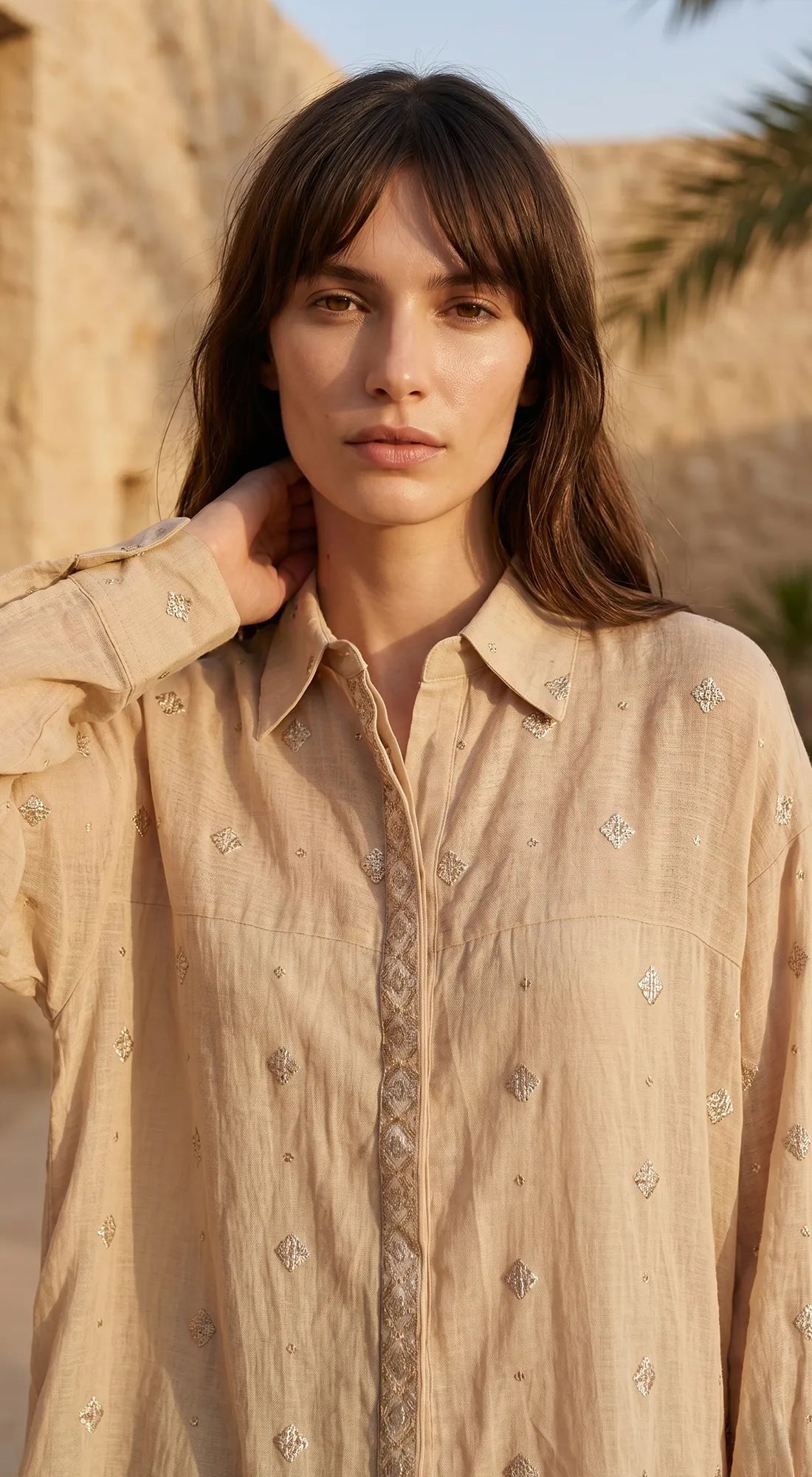 ETR-3930-BEIGE-re-2
