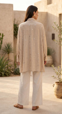 ETR-3930-BEIGE-re-3