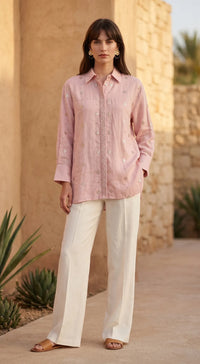 ETR-3930-PINK-re-1