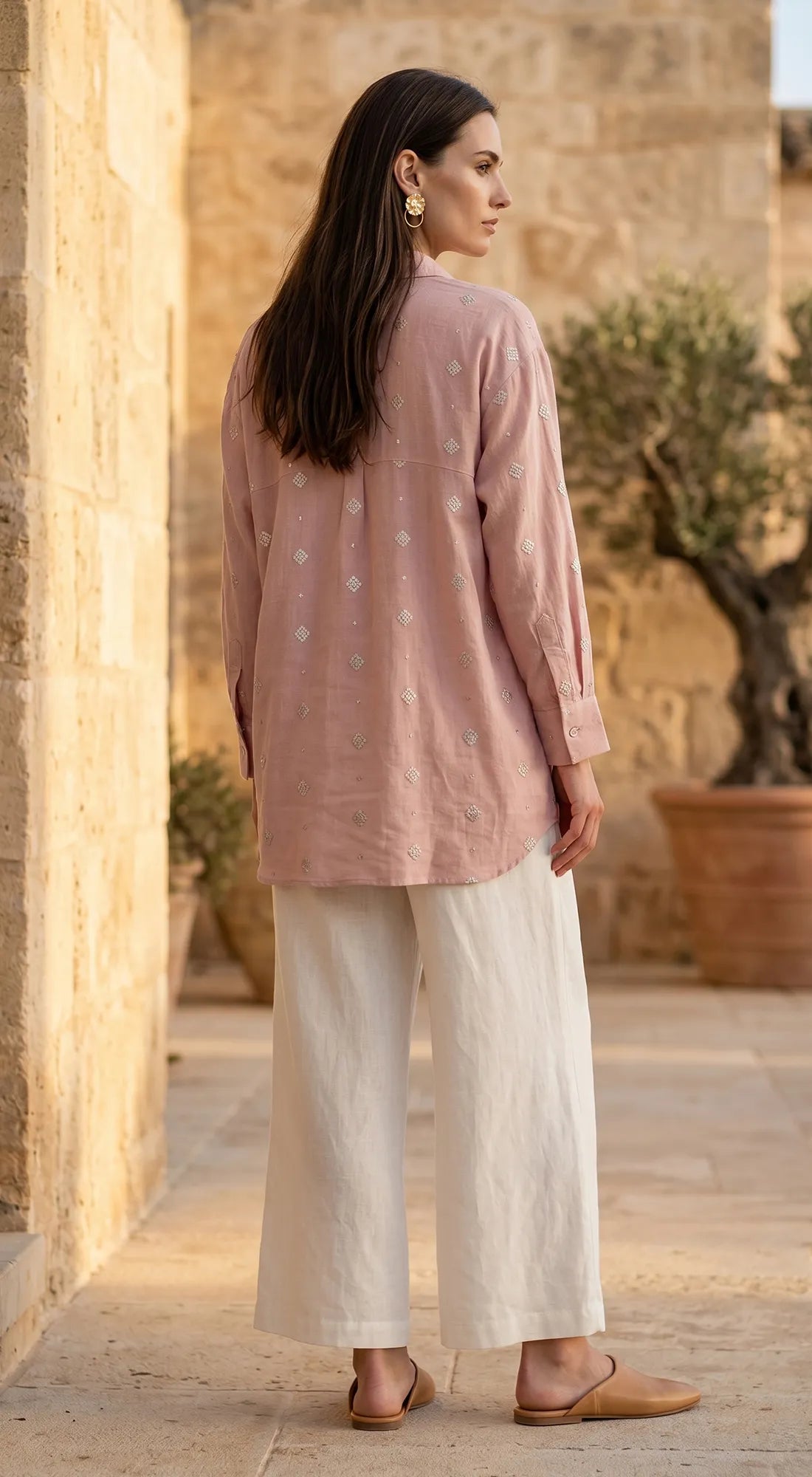 ETR-3930-PINK-re-3