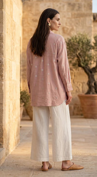 ETR-3930-PINK-re-3