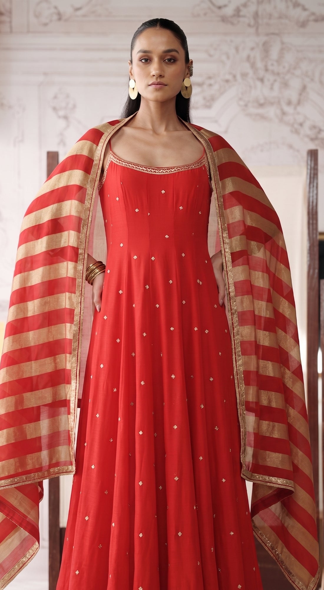 PAR-4707-RED image 2