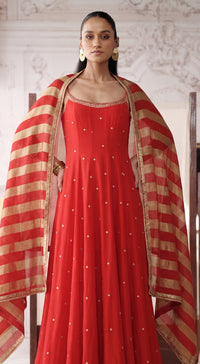 PAR-4707-RED image 2