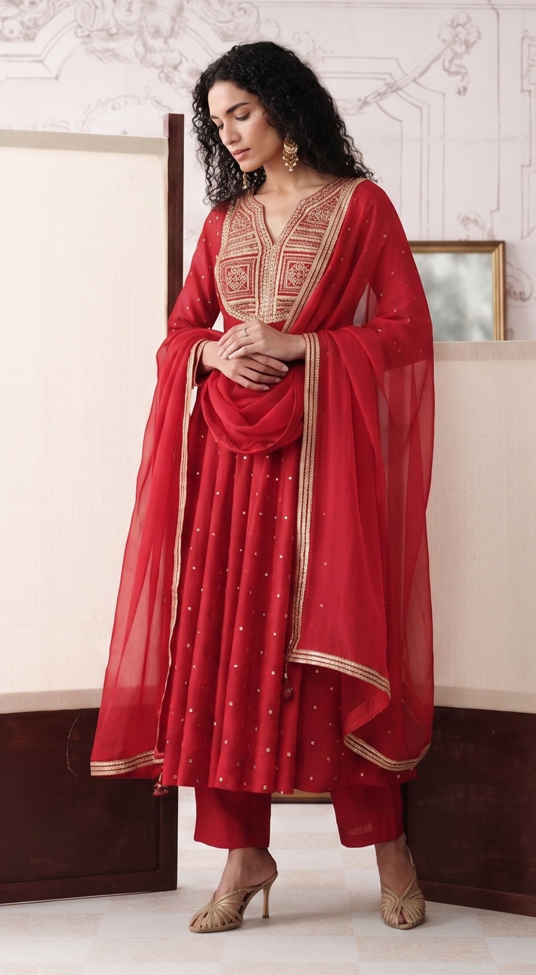 PAR-4709-RED image 3