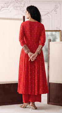 PAR-4709-RED image 4