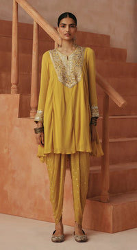 PDR-4703-MUSTARD-re-1.webp