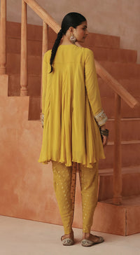 PDR-4703-MUSTARD-re-3.webp