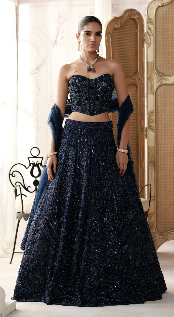 PLDV-2989-BLUE image 1