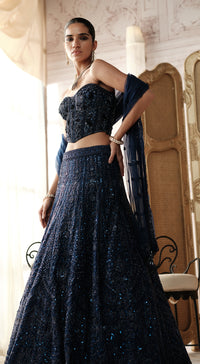 PLDV-2989-BLUE image 3