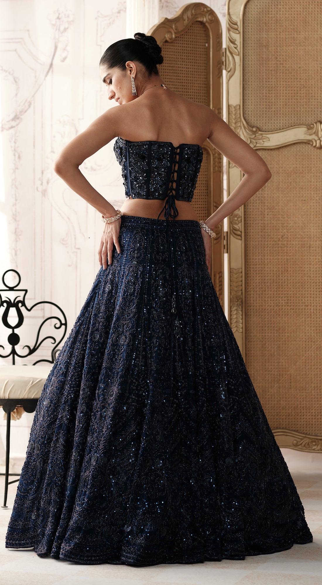 PLDV-2989-BLUE image 4