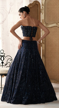 PLDV-2989-BLUE image 4