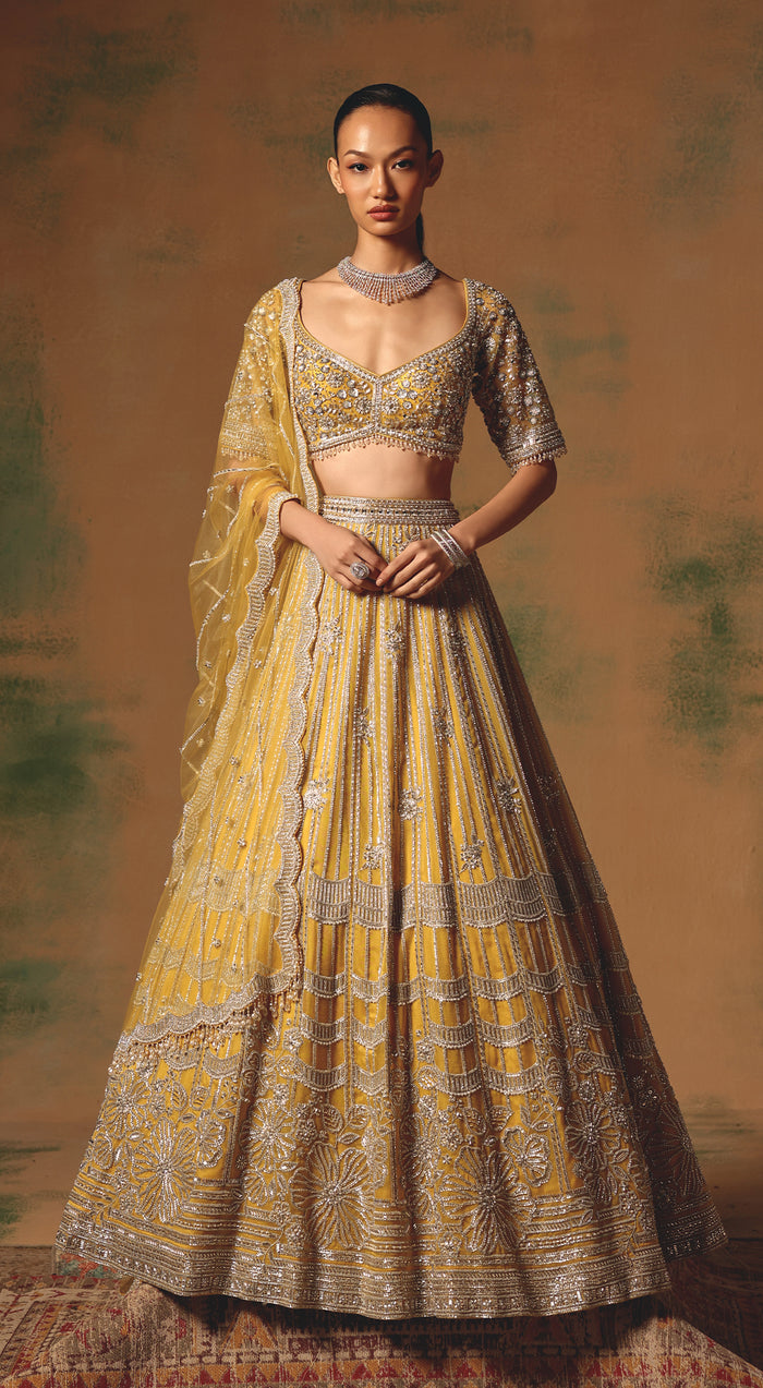 Buy Traditional Dresses for Women Online | Basanti Ke Kapde Basanti Kapde aur Koffee Buy Traditional Dresses for Women Online | Basanti Ke Kapde Basanti Kapde aur Koffee