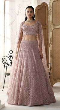 PLR-4589-CHAMPAGNE-GOLD image 1