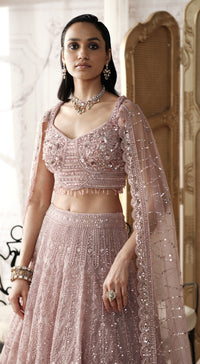 PLR-4589-CHAMPAGNE-GOLD image 2