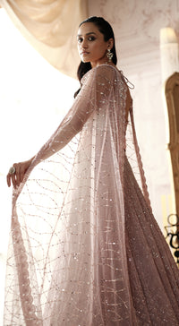 PLR-4589-CHAMPAGNE-GOLD image 3