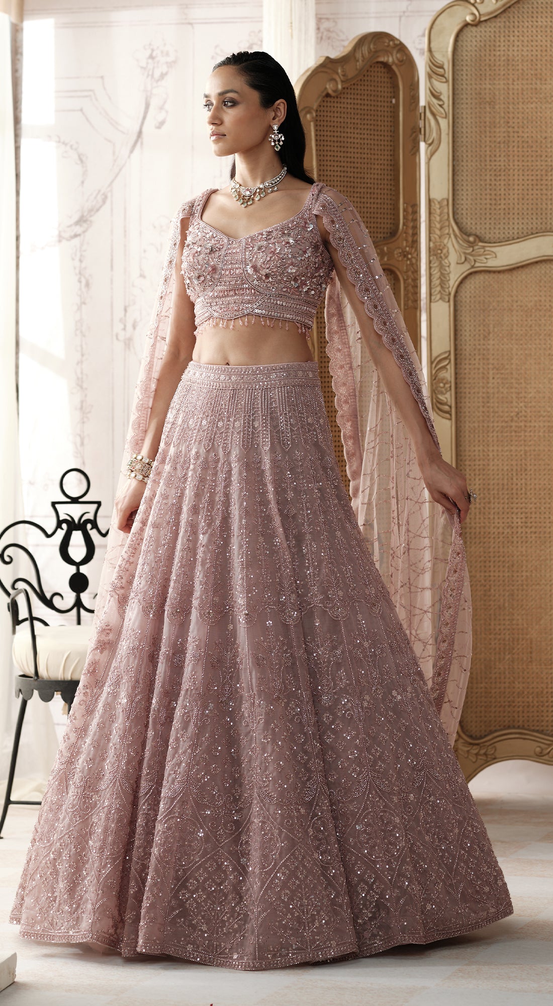 PLR-4589-CHAMPAGNE-GOLD image 4