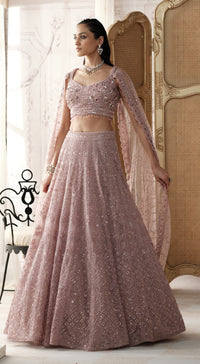 PLR-4589-CHAMPAGNE-GOLD image 4