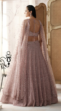 PLR-4589-CHAMPAGNE-GOLD image 5