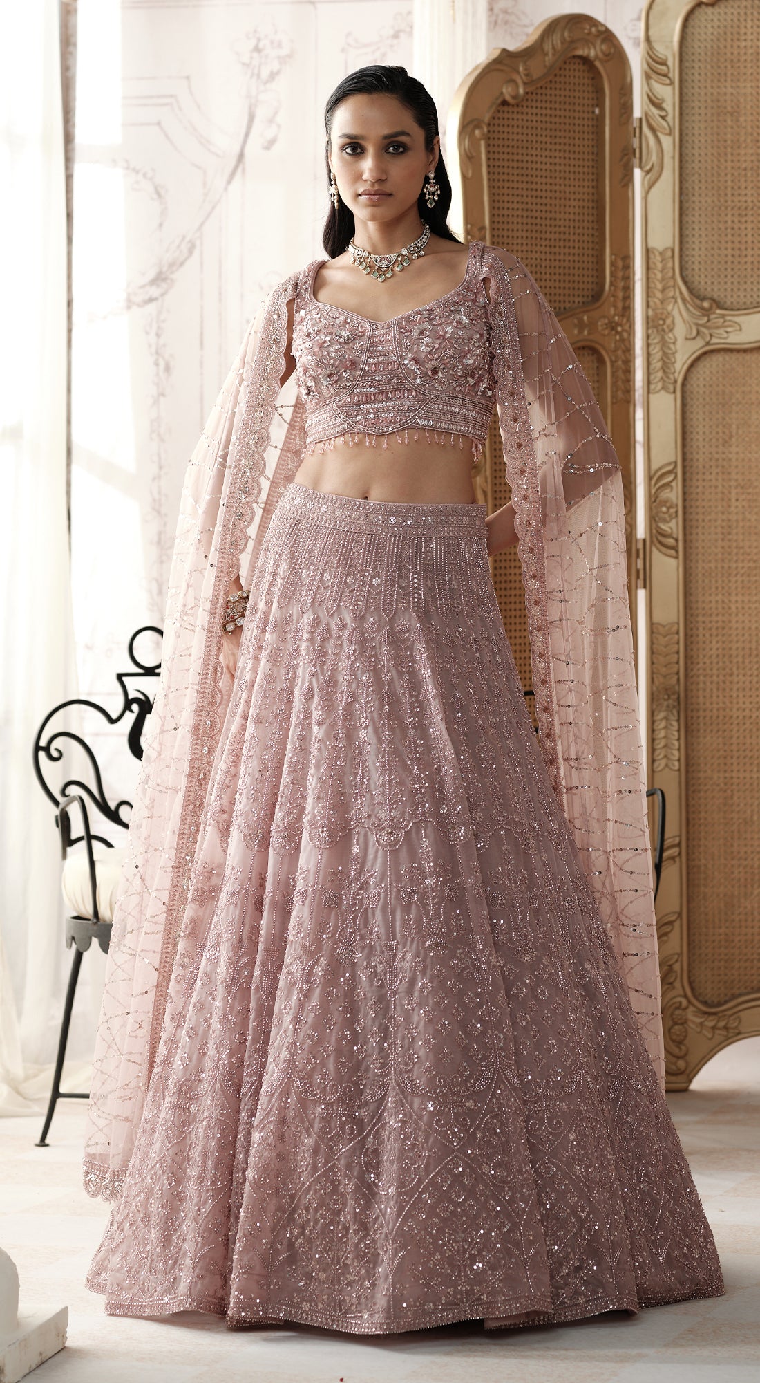 PLR-4589-CHAMPAGNE-GOLD image 6