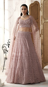 PLR-4589-CHAMPAGNE-GOLD image 6