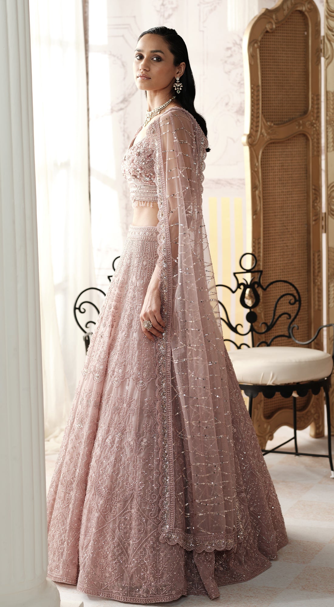 PLR-4589-CHAMPAGNE-GOLD image 7