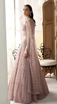 PLR-4589-CHAMPAGNE-GOLD image 7