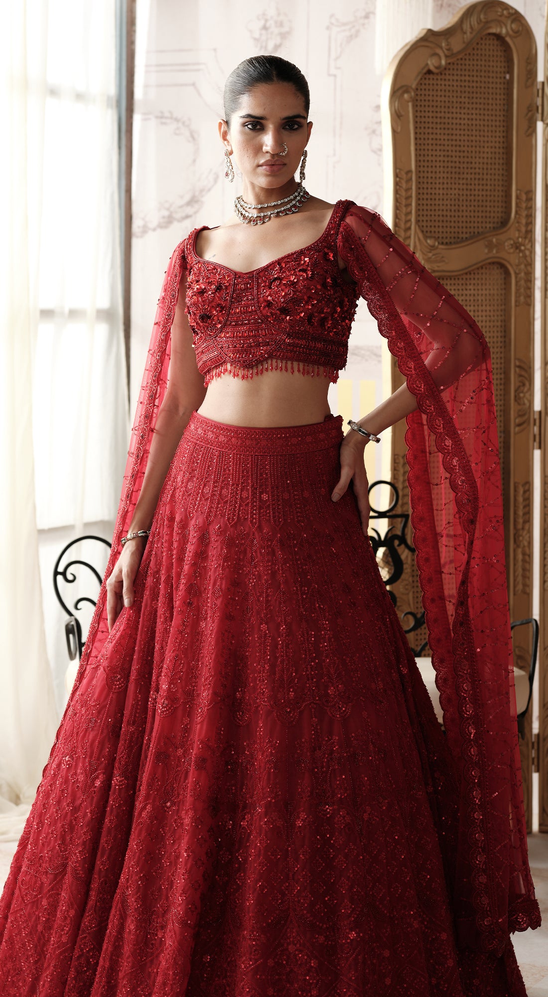 PLR-4589-RED image 3