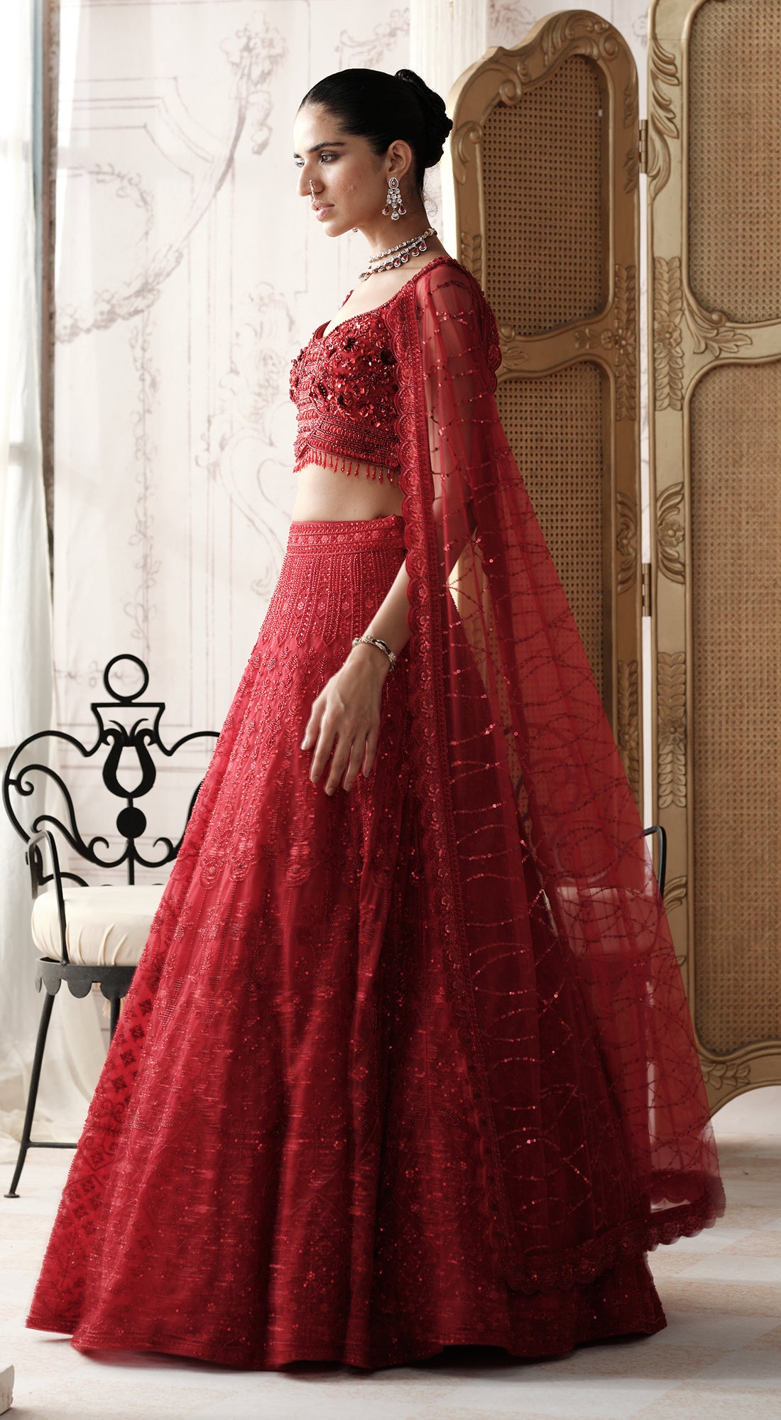 PLR-4589-RED image 4