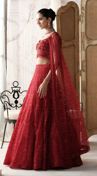 PLR-4589-RED image 4