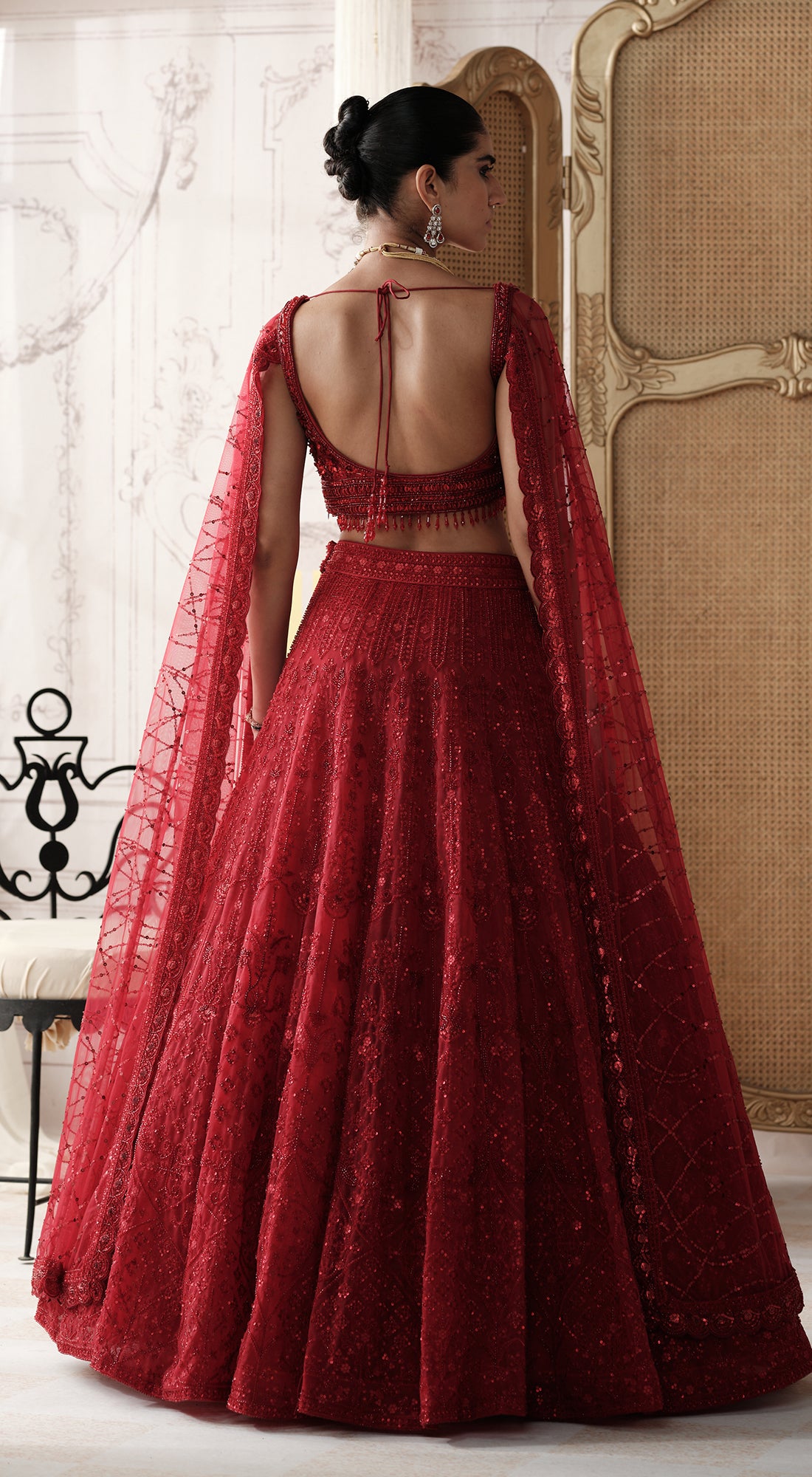 PLR-4589-RED image 5